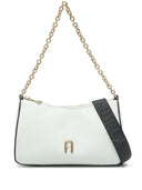 Furla Furla Primula Mini C.Body Doub
