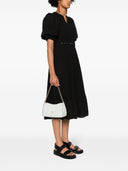 Furla Furla Primula Mini C.Body Doub