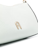 Furla Furla Primula Mini C.Body Doub
