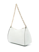 Furla Furla Primula Mini C.Body Doub