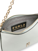Furla Furla Primula Mini C.Body Doub