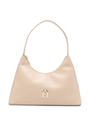 Furla Furla Diamante S Shoulder Bag