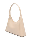 Furla Furla Diamante S Shoulder Bag