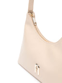 Furla Furla Diamante S Shoulder Bag