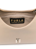Furla Furla Diamante S Shoulder Bag