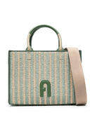Furla Furla Opportunité S Fourrer