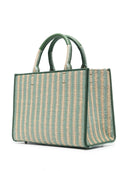 Furla Furla Opportunité S Fourrer