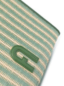 Furla Furla Opportunité S Fourrer