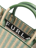 Furla Furla Opportunité S Fourrer