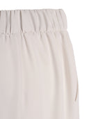 P.A.R.O.S.H. Pantalone