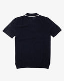 A.P.C. T koszule i polo