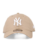 New Era Hats