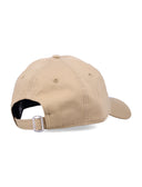 New Era Hats