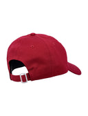New Era Hats Purple
