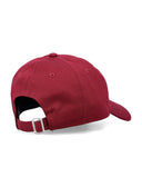 New Era Hoeden Paars