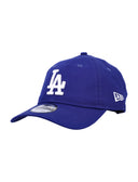 Cappelli nuovi