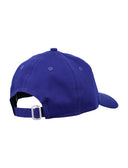 Cappelli nuovi