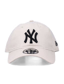 Sombreros Nueva Era