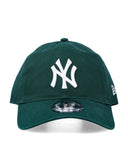 New Era Hats