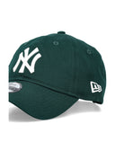 New Era Hats
