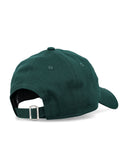 New Era Hats
