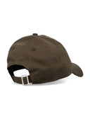 New Era Hoeden Bruin