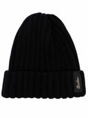 Borsalino