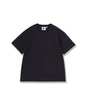 Gramicci X And Wander Backprint Tee