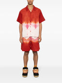 Story Mfg. Bridge Shorts