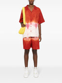 Story Mfg. Bridge Shorts