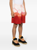 Story Mfg. Bridge Shorts