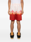 Story Mfg. Bridge Shorts