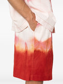 Story Mfg. Bridge Shorts