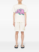 Story Mfg. Bridge Shorts