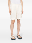 Story Mfg. Bridge Shorts