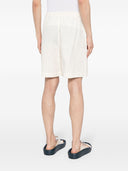 Story Mfg. Bridge Shorts