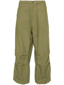 Story Mfg. Paco Pants