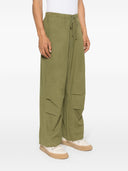 Story Mfg. Paco Pants