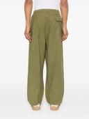 Story Mfg. Paco Pants