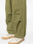 Story Mfg. Paco Pants