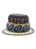 Story Mfg. Brew Hat