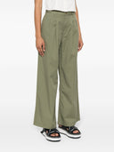 Levi's Pleated Wideleg Trouser