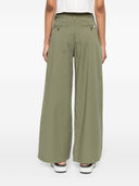 Levi's Pleated Wideleg Trouser