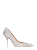 Leonie Hanne X Liu Jo Glam Decollete