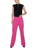 Dsquared DeLouchy Spods