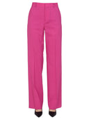 Dsquared DeLouchy Spods