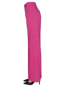 Dsquared DeLouchy Spods