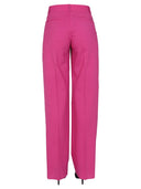 Dsquared DeLouchy Spods