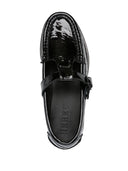 Hereu Alber Crinkled Glossy