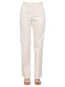 Dsquared proste nogawki
